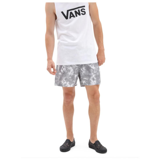 Vans Ανδρικό σορτς All over Vanphibian-b
